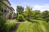 9889 Morris Drive - Photo 85