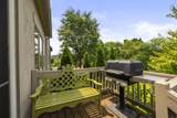 9889 Morris Drive - Photo 86