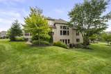 9889 Morris Drive - Photo 87
