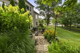 9889 Morris Drive - Photo 88