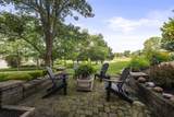 9889 Morris Drive - Photo 89