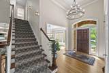 9889 Morris Drive - Photo 9