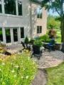 9889 Morris Drive - Photo 90