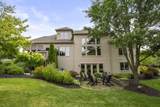 9889 Morris Drive - Photo 91