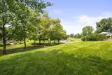9889 Morris Drive - Photo 92