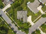 9889 Morris Drive - Photo 93