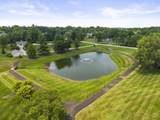 9889 Morris Drive - Photo 94