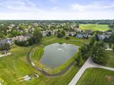 9889 Morris Drive - Photo 95