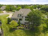 9889 Morris Drive - Photo 96