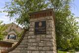 9889 Morris Drive - Photo 98