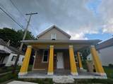 315 Shaffer Street - Photo 1