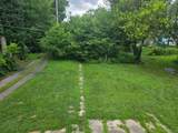 315 Shaffer Street - Photo 10