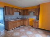 315 Shaffer Street - Photo 2