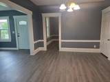 315 Shaffer Street - Photo 3