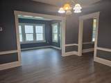 315 Shaffer Street - Photo 4
