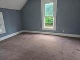 315 Shaffer Street - Photo 5