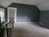 315 Shaffer Street - Photo 6