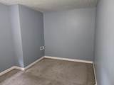 315 Shaffer Street - Photo 7