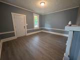 315 Shaffer Street - Photo 8