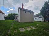 315 Shaffer Street - Photo 9
