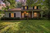 101 Rand Drive - Photo 1