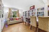 101 Rand Drive - Photo 10