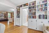 101 Rand Drive - Photo 11