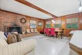 101 Rand Drive - Photo 12