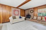 101 Rand Drive - Photo 13