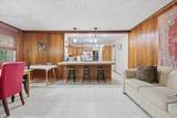 101 Rand Drive - Photo 14