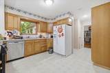 101 Rand Drive - Photo 15