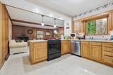 101 Rand Drive - Photo 16