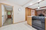 101 Rand Drive - Photo 17