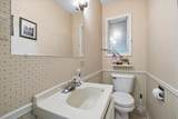 101 Rand Drive - Photo 18