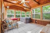 101 Rand Drive - Photo 19