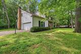 101 Rand Drive - Photo 2
