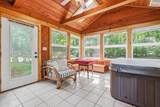 101 Rand Drive - Photo 20