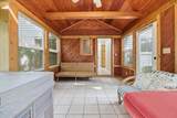 101 Rand Drive - Photo 21
