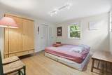 101 Rand Drive - Photo 22
