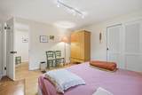101 Rand Drive - Photo 23