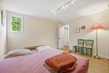 101 Rand Drive - Photo 24