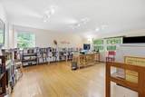 101 Rand Drive - Photo 25