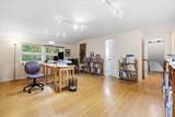 101 Rand Drive - Photo 26