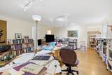 101 Rand Drive - Photo 27