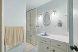 101 Rand Drive - Photo 28