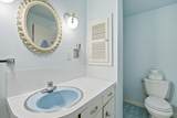 101 Rand Drive - Photo 29