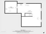 101 Rand Drive - Photo 3