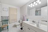 101 Rand Drive - Photo 30