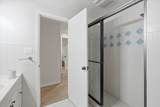 101 Rand Drive - Photo 31