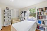 101 Rand Drive - Photo 33